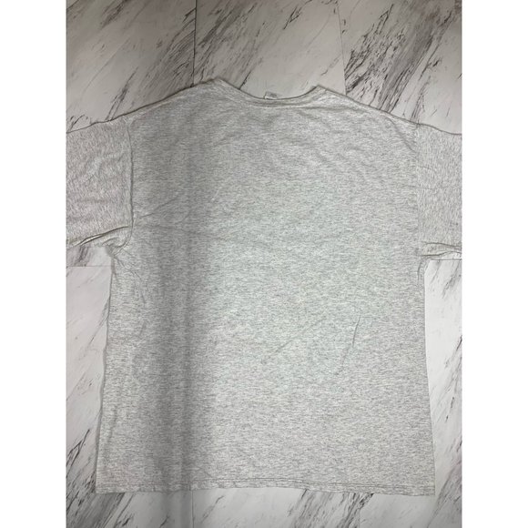 Y2K Wolves Tee - Picture 2 of 2